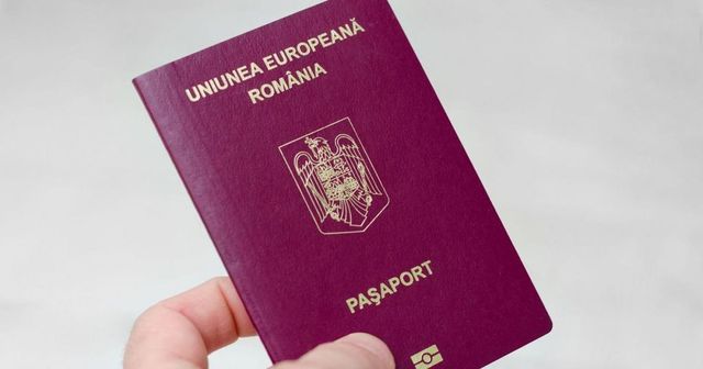 Oficial. Românii vor călători fără vize în SUA