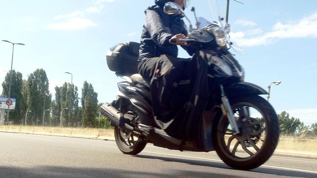 Matilde Agnesi morta a 18 anni sullo scooter che le era appena stato regalato per il compleanno