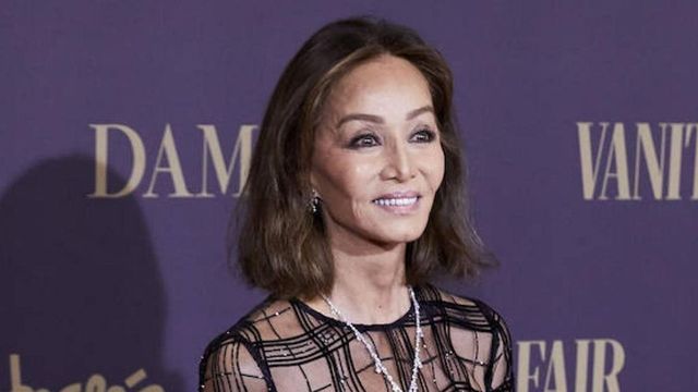 El llamativo acuerdo de separación al que llegaron Isabel Preysler y Carlos Falcó