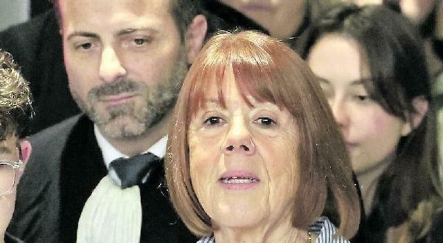 Pianificavano online gli stupri alle mogli, 57 arresti di Europol in vari Paesi