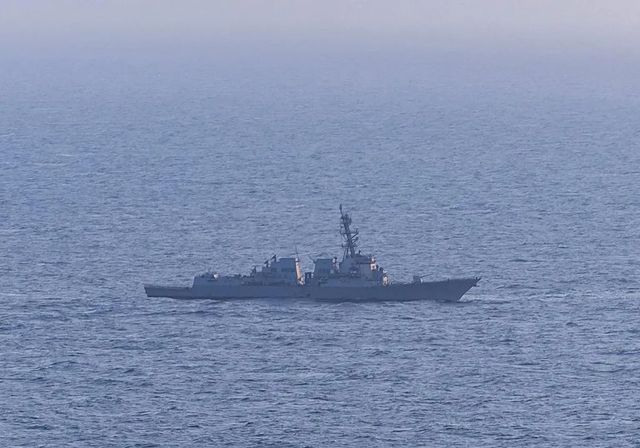 Vance regresa a Pakistán con su futuro como sucesor de Trump en juego