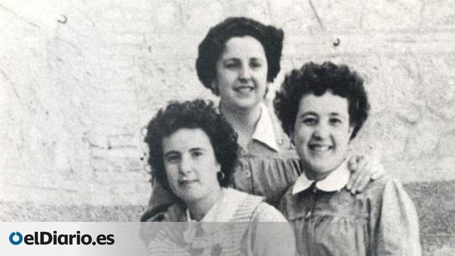 Estas son las multas por provocar un incendio, aunque no sea intencionado