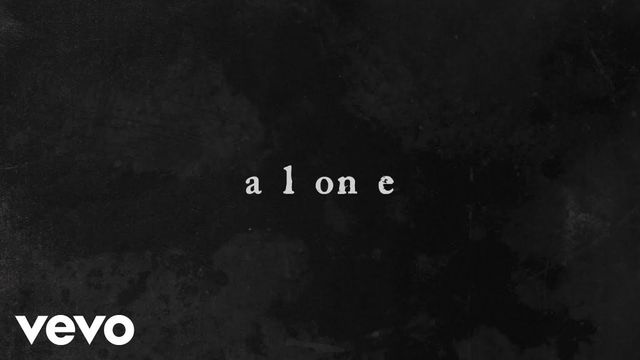 Los Grammy de Kendrick Lamar y Bad Bunny