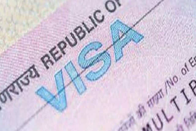 After a Hiatus of 2 Years, India Restores Regular Visas to All, e-Visas to 156 Countries | Key Points