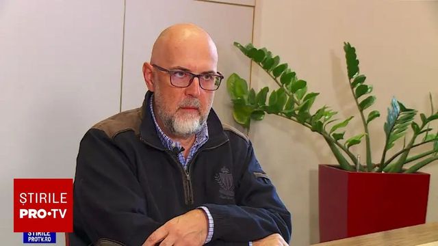 Kelemen Hunor: Nu există alternativă la actuala coaliție; un guvern minoritar ar fi „catastrofal”