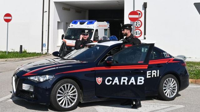 Ventunenne trovato morto a Vasto, si sospetta omicidio