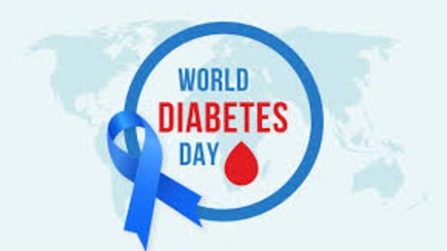 World Diabetes Day 2023: Date, history, significance and theme