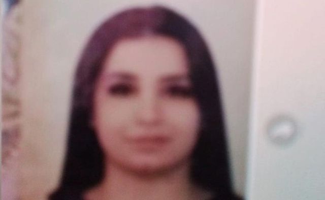 Uzbekistan Woman Found Dead At Bengaluru Hotel, Cops Suspect Murder