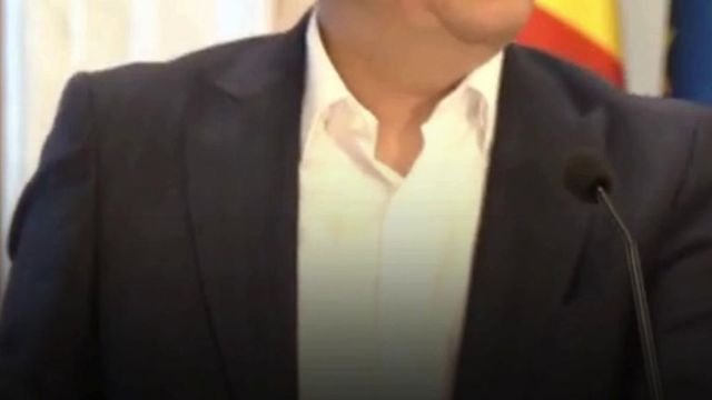 PSD va depune o lege care nu va mai permite închiderea centralelor pe cărbune. Grindeanu: “Nu putem să umflăm doar buzunarele unora”