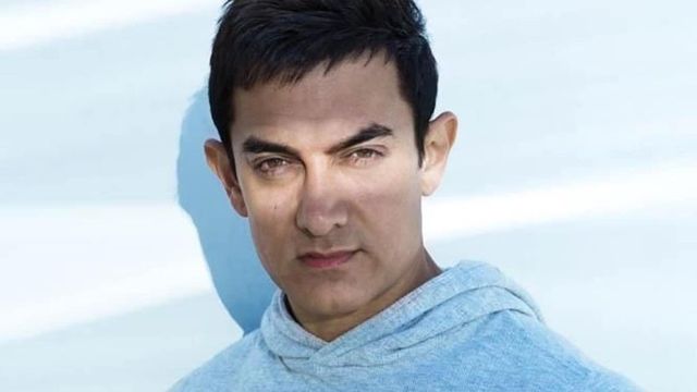 Producer Allu Aravind Wishes To Make Ghajini 2 With Aamir Khan