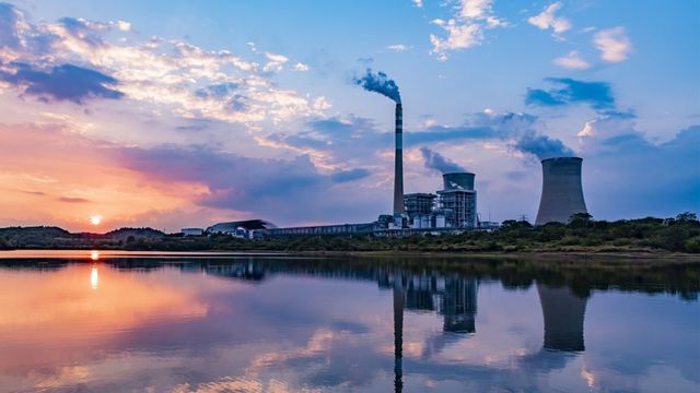 САЩ позволи руски плащания за Унгария по проект за атомна електроцентрала