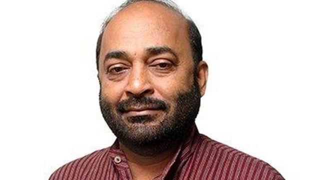 Goa BJP chief Vinay Tendulkar claims 10 Congress MLAs keen on joining saffron party were turned away