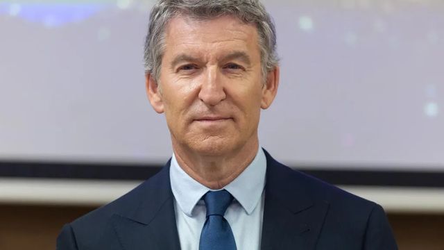 Feijóo acusa al Gobierno de crear “confusión” con el hantavirus y pide saber los expertos y documentos