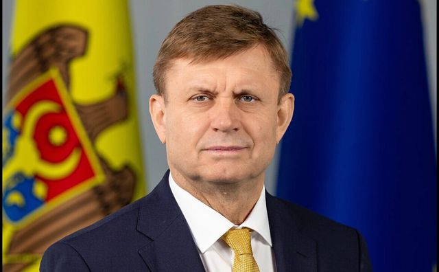 Locuitorii din regiunea transnistreană ar putea trece la utilizarea leului moldovenesc. Declarațiile vicepremierului pentru Reintegrare