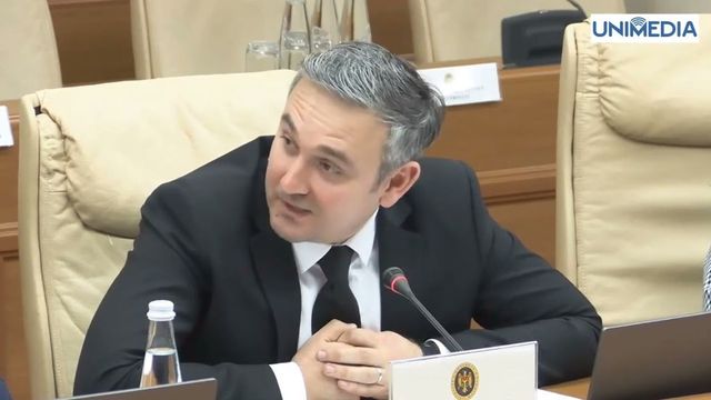 Ex-deputata Marcela Nistor și un moldovean care a lucrat la Ministerul Sănătății din Irlanda preiau funcții în Guvern