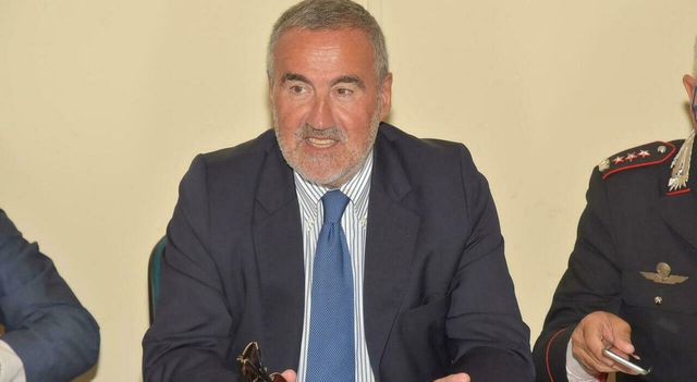 Delitto di Garlasco, l’ex procuratore Venditti valuta di denunciare i pm di Pavia