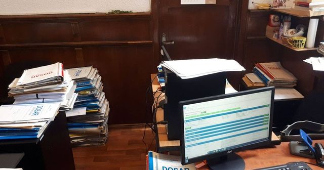 Judecătorii vor avea normă de dosare. Ce depășește plafonul intră la coadă
