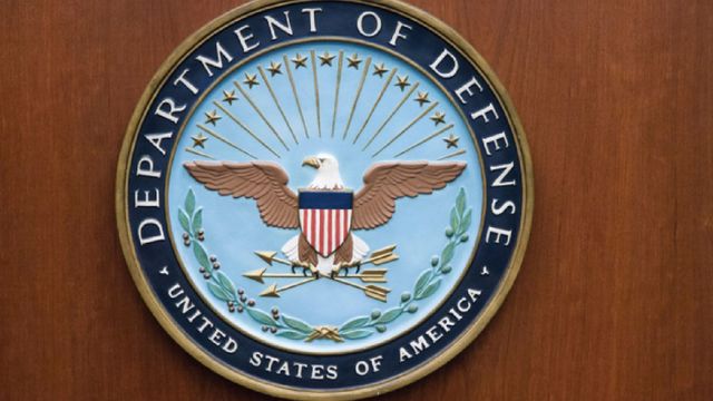 Statele Unite își îndeamnă cetățenii să părăsească „imediat” 14 țări din Orientul Mijlociu