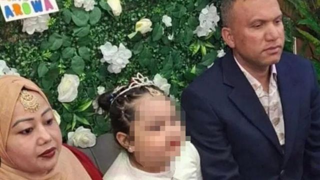 Famiglia bengalese sterminata a Roma:“prosegue la caccia al sospettato