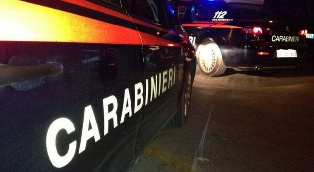 Bologna, uccide la moglie e poi si toglie la vita: coppia trovata morta in casa