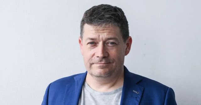 Prvním místopředsedou Sněmovny se stal z Okamurova rozhodnutí Nacher