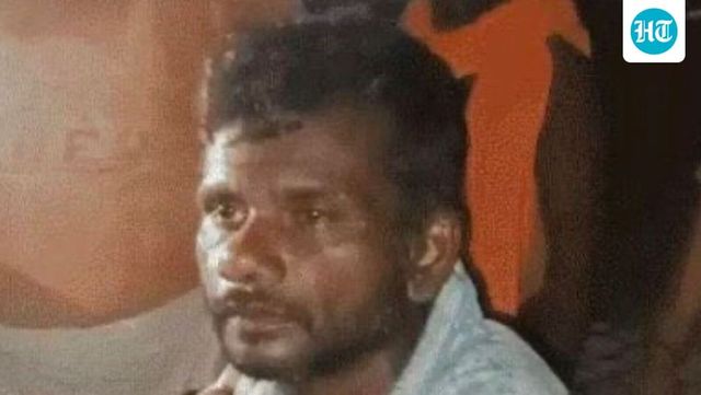 Dalit Man Lynched In Rae Bareli, Rahul Gandhi Assures Kin Of Support As Congress Targets Yogi