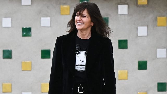 Chanel, Virginie Viard lascia il ruolo di direttrice creativa