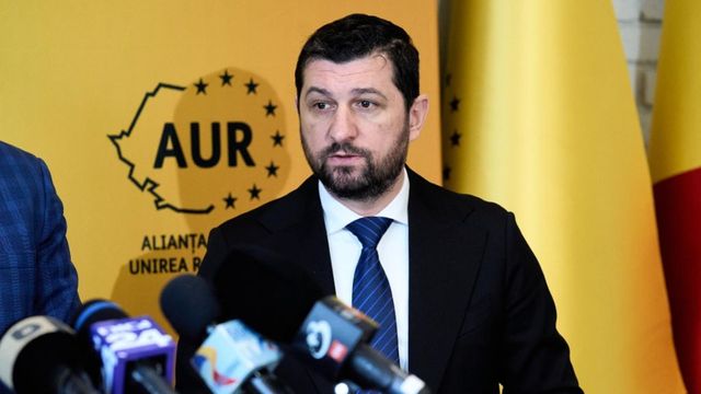 Prima ședință din acest an a liderilor coaliției de guvernare