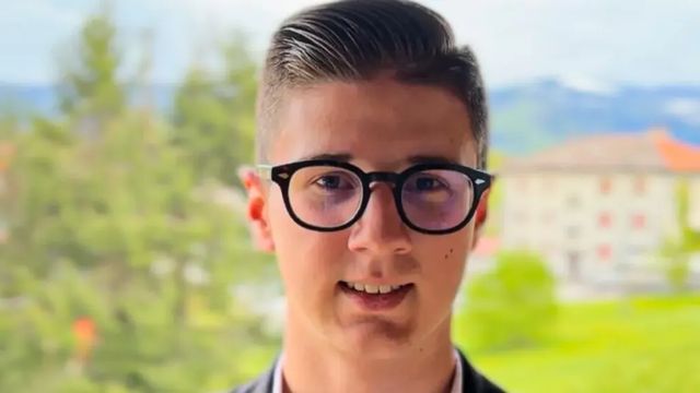 Bottiglie incendiarie contro abitazione di un cronista nel Vicentino