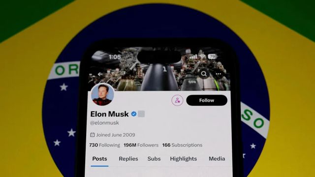 Las alternativas a Twitter que no logran hacer sombra a Elon Musk