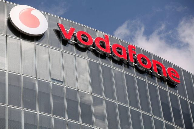 Swisscom, ok dal governo su operazione Vodafone Italia