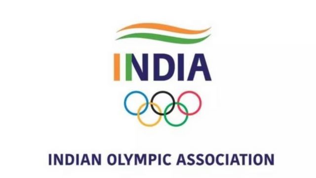 Indian Olympic Association appoints Raghuram Iyer as Chief Executive Officer