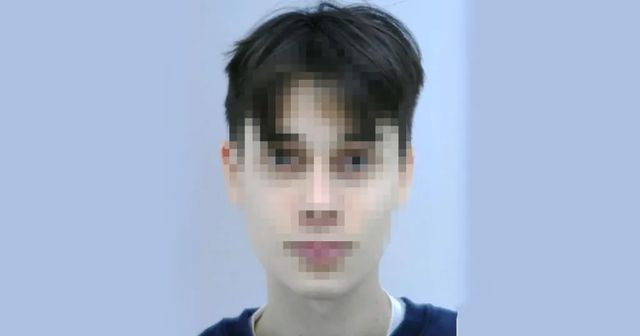 Bekövetkezett a legrosszabb – friss közleményt adott ki Egressy Mátyás családja