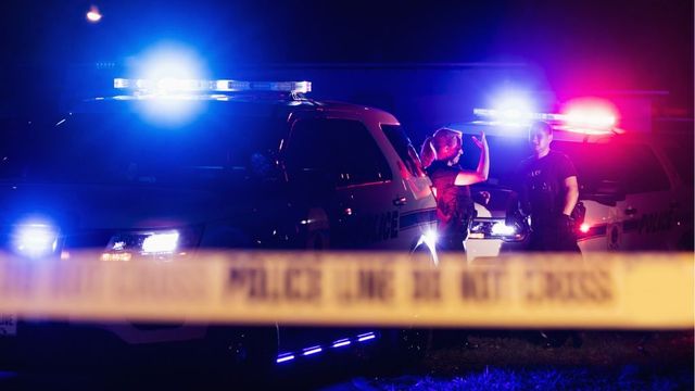 Катастрофа с 56 коли в Япония взе жертва, ранени са 26 души