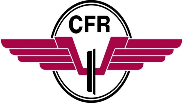 CFR SA anunță că procesele de fuziune prin absorbție cu Telecomunicații CFR și Societatea Tipografica “Filaret” au fost finalizate