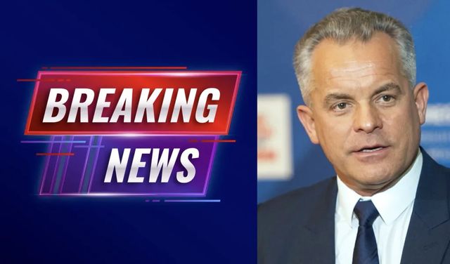 Vlad Plahotniuc anunță că a finalizat procesul de examinare a…