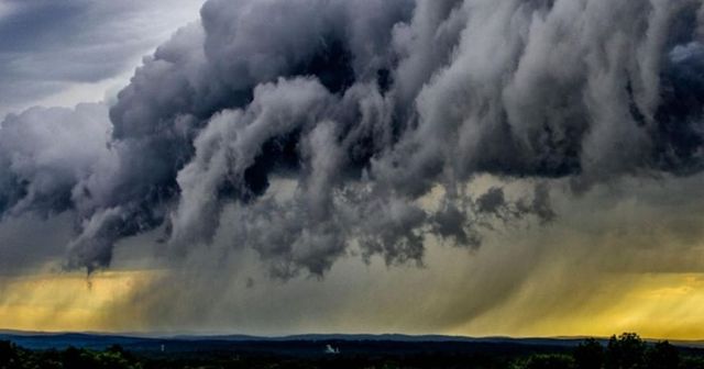 Prognoza meteo pentru următoarele patru săptămâni. Cum va fi vremea în prima jumătate a lunii august