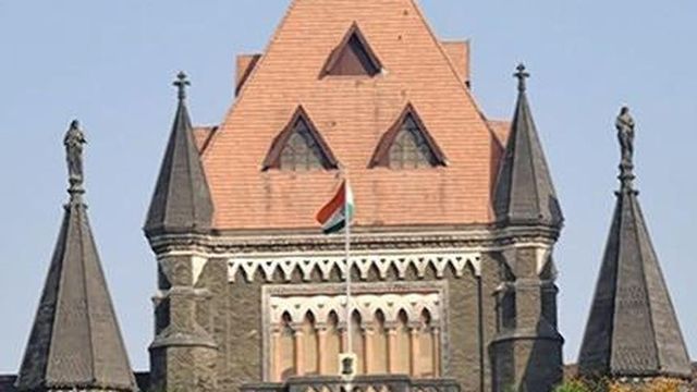 Bombay: High Court Discharges Last Accused In 2006 Malegaon Blasts