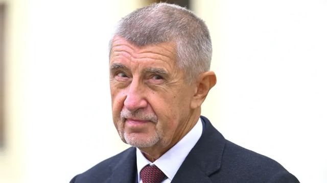 Nová Sněmovna bude mít čtyři místopředsedy, oznámil Babiš