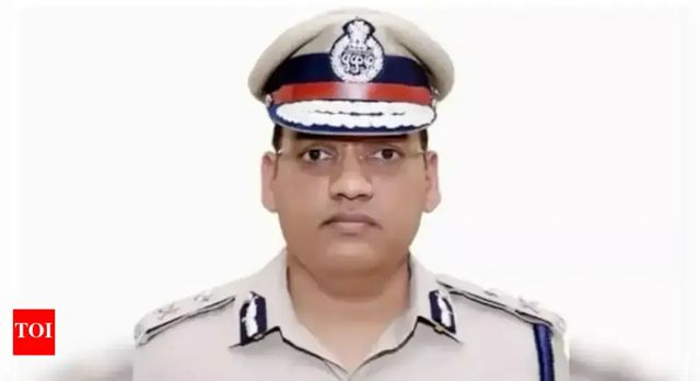 Haryana IPS Officer Suicide: Amid Stalemate Over Autopsy, Panel Gives 48-Hr Ultimatum To Remove