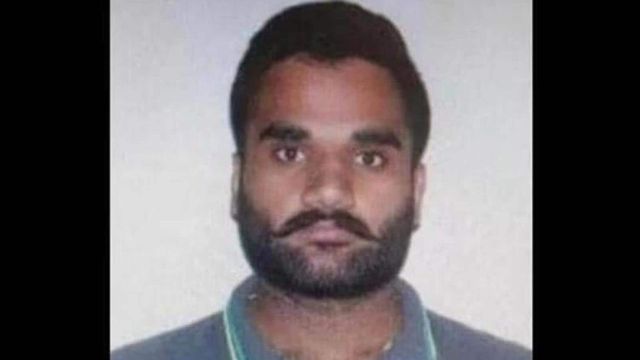 NIA announces ₹10 lakh reward each on gangster Goldy Brar, his aide