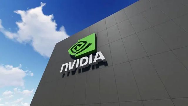 Apple a depășit Nvidia, devenind cea mai valoroasă companie din lume
