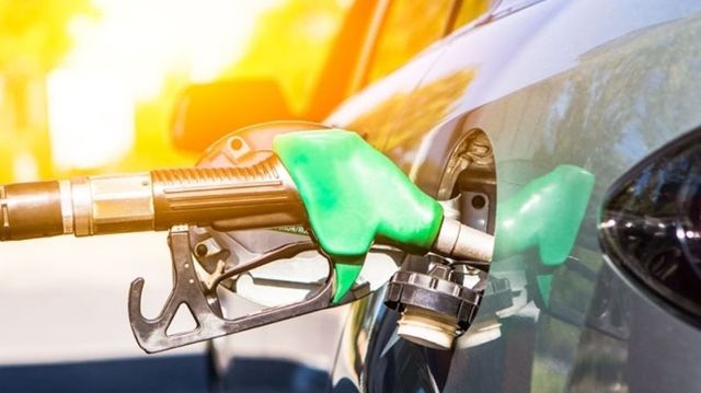 Care vor fi prețurile la benzină și motorină în Moldova în acest weekend