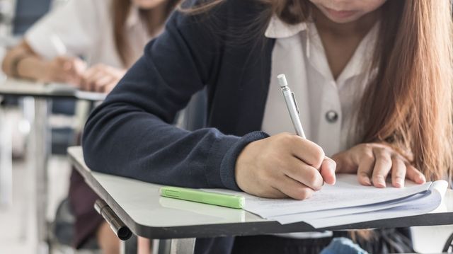 A fost lansat concursul republican „Tânărul cercetător”