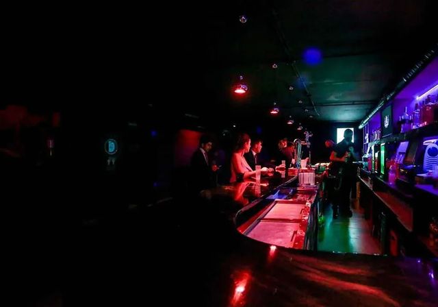 El Supremo respalda la sanción de García Ortiz a una fiscal por filtrar el borrador de una sentencia