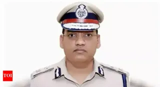 Haryana IPS Officer Suicide: Amid Stalemate Over Autopsy, Panel Gives 48-Hr Ultimatum To Remove