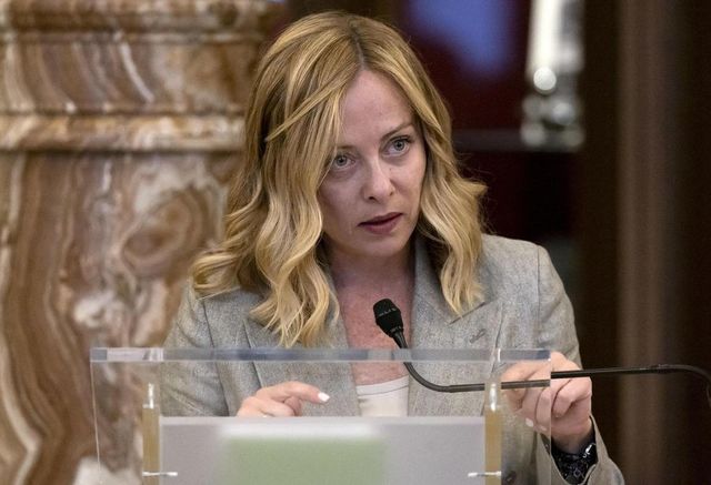 Pnrr, ok Ue a pagamento a Italia settima rata da 18,3 miliardi