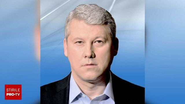 Cătălin Predoiu, despre crima din Cosmopolis: Dezgustătoare și revoltătoare