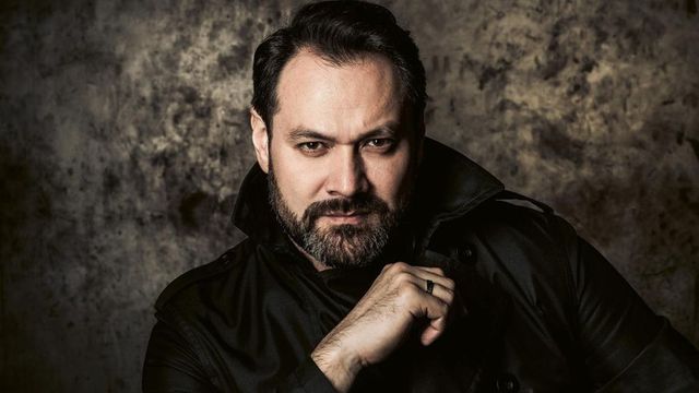Fondazione Arena, baritono russo non farà il Don Giovanni