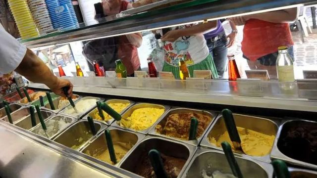 Sedicenne mangia un gelato e muore, era allergico al lattosio